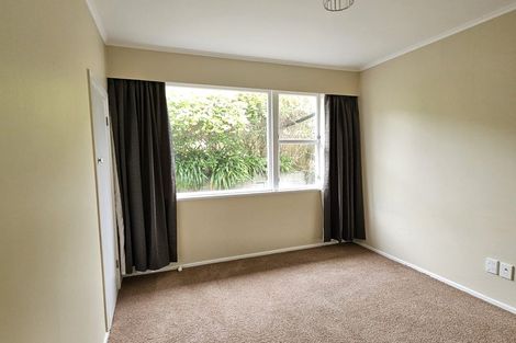 Photo of property in 12 Manly Street, Paraparaumu Beach, Paraparaumu, 5032