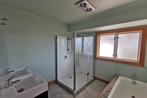 Photo of property in 14 Lyttelton Avenue, Forrest Hill, Auckland, 0620