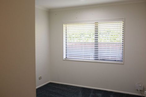 Photo of property in 6 Nimmo Avenue, Waikanae, 5036