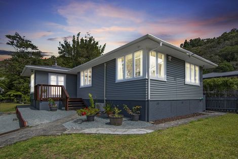 Photo of property in 3 Woodhill Close, Avenues, Whangarei, 0110