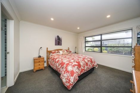 Photo of property in 159 Park Road, West End, Palmerston North, 4410