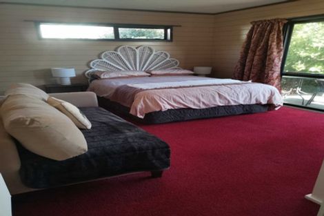 Photo of property in 95 Rifle Range Road, Taupo, 3330