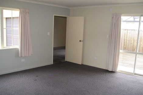 Photo of property in 31a Peverel Street, Riccarton, Christchurch, 8041