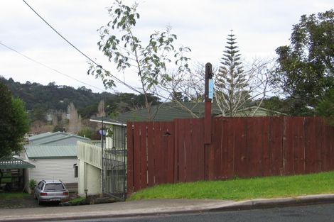 Photo of property in 26 Stillwater Crescent, Stillwater, Silverdale, 0993