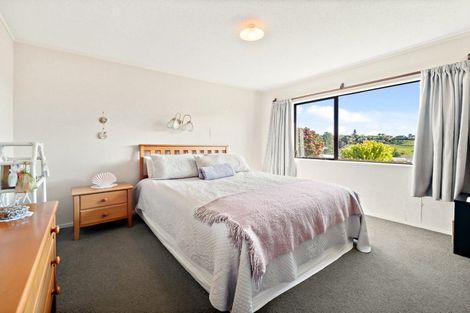 Photo of property in 119b Ohauiti Road, Hairini, Tauranga, 3112