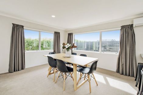 Photo of property in 2 Lightbody Lane, Wigram, Christchurch, 8042