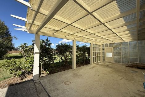 Photo of property in 61 Kahikatea Flat Road, Dairy Flat, Albany, 0794