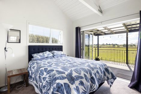 Photo of property in 32 Ranby Road, Ohaupo, 3883