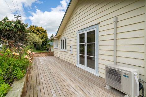 Photo of property in 57 Rata Street, Te Aroha, 3320