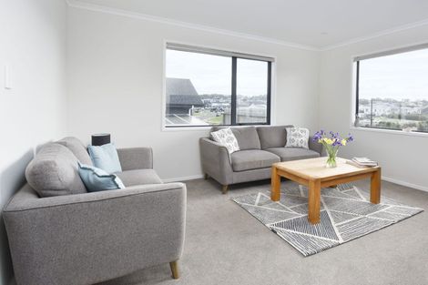 Photo of property in 43 Symes Drive, Red Beach, 0932