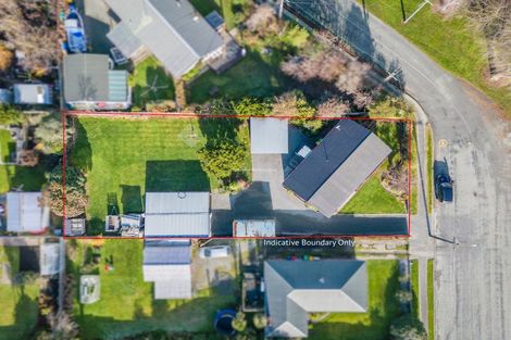 Photo of property in 44 Guise Street North, Temuka, 7920