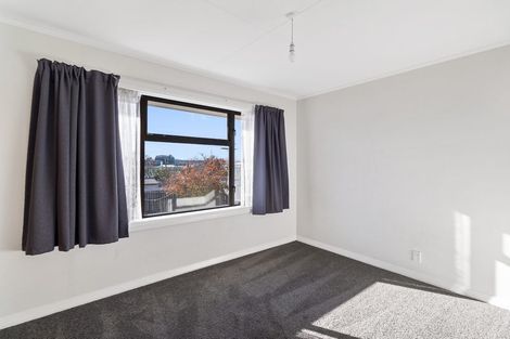Photo of property in 18 Grants Road, Marchwiel, Timaru, 7910
