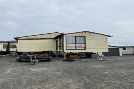 Photo of property in 85 Thompson Road, Twyford, Hastings, 4175