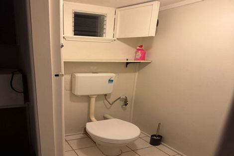 Photo of property in 15 Sturdee Road, Manurewa, Auckland, 2102