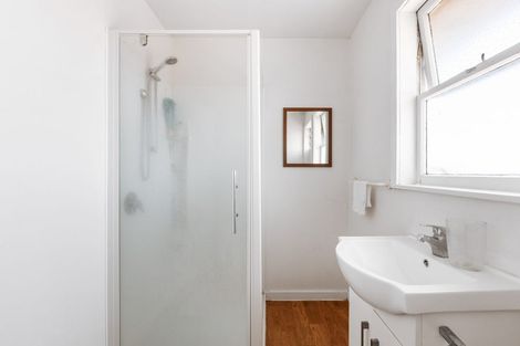 Photo of property in 590 Maunganui Road, Mount Maunganui, 3116