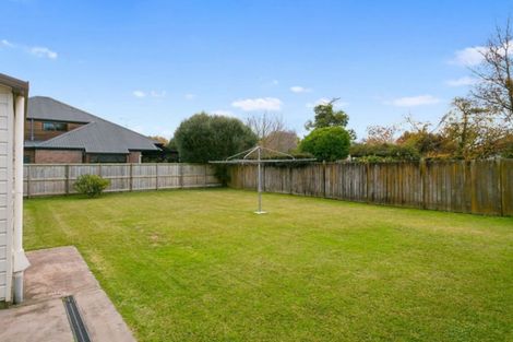 Photo of property in 70a Grey Street, Cambridge, 3434