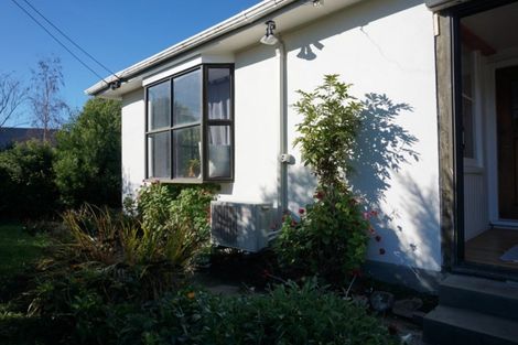 Photo of property in 88 Dover Street, St Albans, Christchurch, 8014