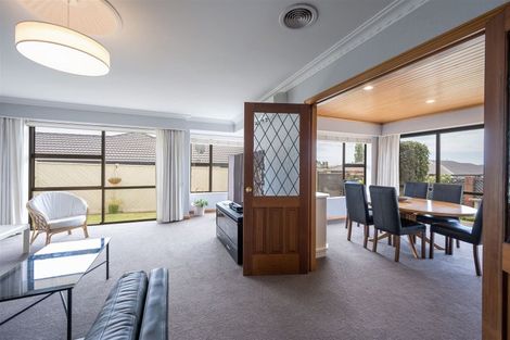 Photo of property in 33 Exeter Street, Stoke, Nelson, 7011