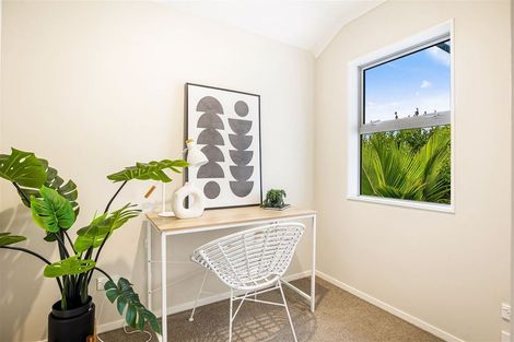 Photo of property in 17 Station Street, Hobsonville, Auckland, 0616