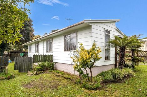 Photo of property in 212 Tyndall Road, Outer Kaiti, Gisborne, 4010