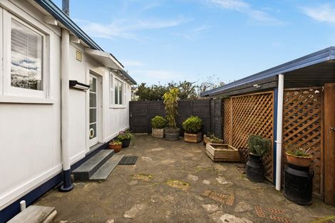 Photo of property in 808a Ellison Road, Parkvale, Hastings, 4122