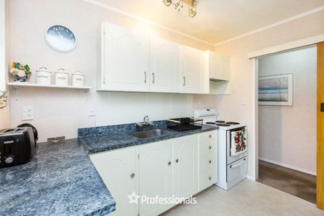 Photo of property in 72f1- Mcparland Street, Elderslea, Upper Hutt, 5018