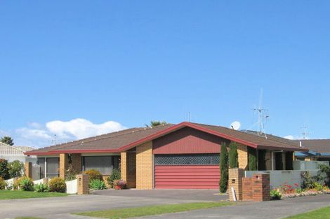 Photo of property in 1/5 Boronia Place, Mount Maunganui, 3116