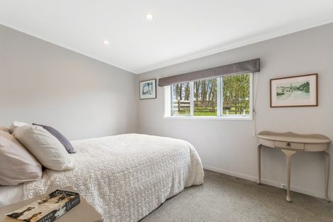 Photo of property in 10 Meadowbrook Place, Buckland, Pukekohe, 2677