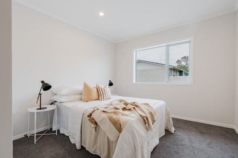 Photo of property in 118c Tawa Street, Melville, Hamilton, 3206