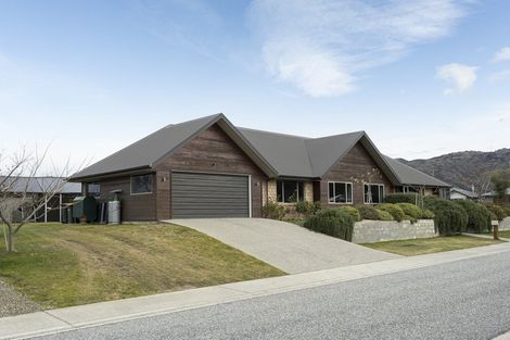 Photo of property in 2 Elizabeth Place, Clyde, 9330