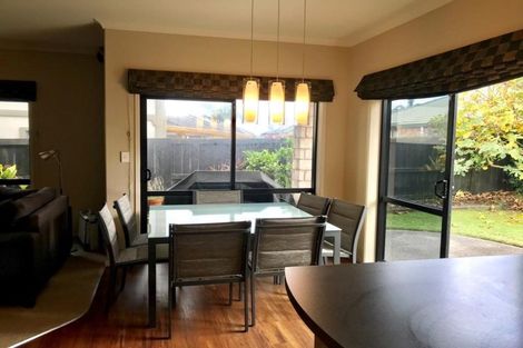 Photo of property in 29 Nautilus Drive, Gulf Harbour, Whangaparaoa, 0930