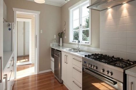 Photo of property in 931 Kihikihi Road, Te Awamutu, 3800