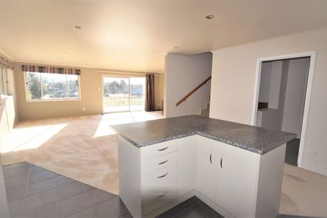 Photo of property in 1200 Karaka Road, Hurunui, Hawarden, 7385