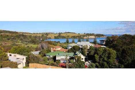 Photo of property in 12 Everard Avenue, Army Bay, Whangaparaoa, 0930