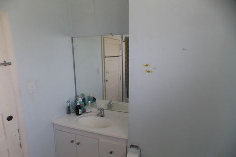 Photo of property in 44 Morris Street, Marton, 4710