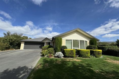 Photo of property in 16 Primrose Hill Lane, Casebrook, Christchurch, 8051