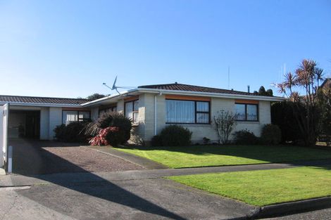 Photo of property in 16a Moyne Avenue, Milson, Palmerston North, 4414