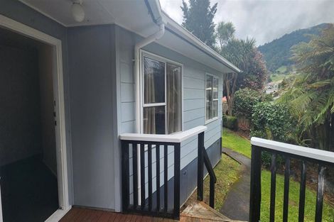 Photo of property in 114 Homedale Street, Pukehangi, Rotorua, 3015
