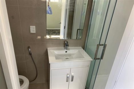 Photo of property in 13 Chantelle Place, Papatoetoe, Auckland, 2025