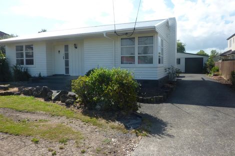 Photo of property in 7 Charles Street, Papatoetoe, Auckland, 2025