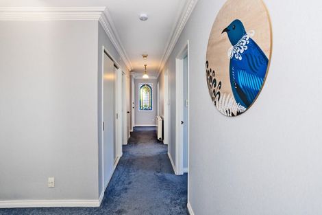 Photo of property in 20 George Street, Windsor, Invercargill, 9810