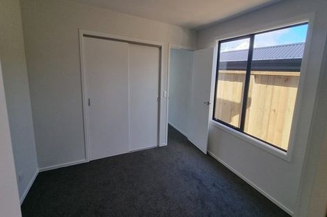 Photo of property in 8a Leicester Street, Stoke, Nelson, 7011