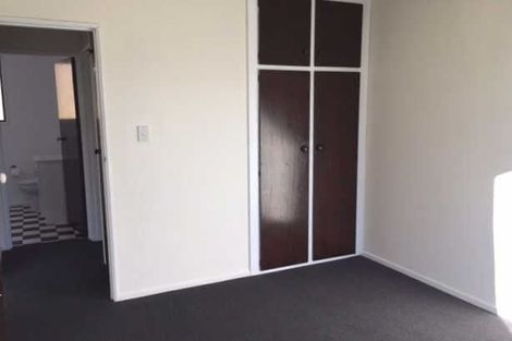 Photo of property in 2/89 Peverel Street, Riccarton, Christchurch, 8041