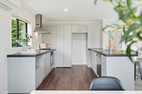 Photo of property in 1/367 Hawkins Road, Hororata, 7572