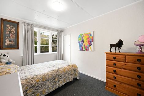 Photo of property in 3 Glentui Lane, Whatawhata, Hamilton, 3293