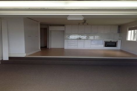 Photo of property in 89 Rodrigo Road, Melrose, Wellington, 6023