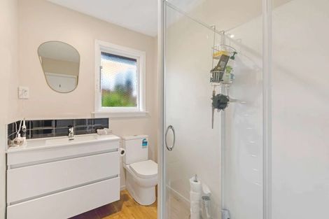 Photo of property in 298 Withells Road, Avonhead, Christchurch, 8042