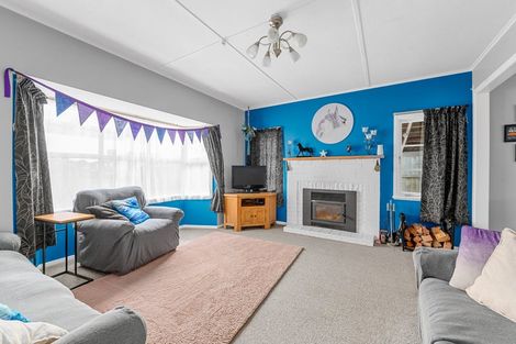 Photo of property in 28 Portal Crescent, Beerescourt, Hamilton, 3200