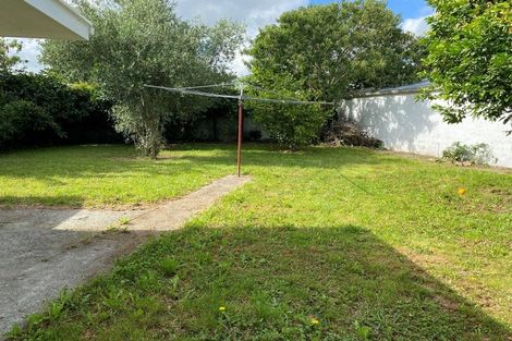 Photo of property in 8 Gadsby Place, Hamilton East, Hamilton, 3216