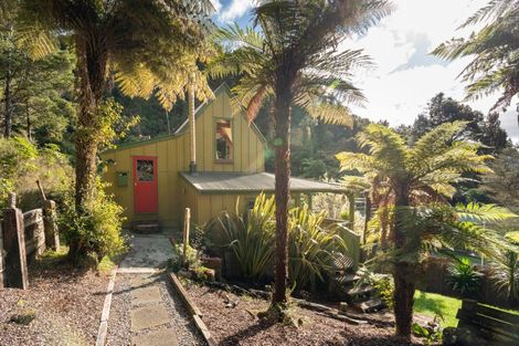 Photo of property in 55 Kowhai Street, Wainuiomata, Lower Hutt, 5014